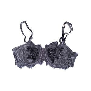 VICTORIAS SECRET DREAM ANGELS BRA- NEW- beaded